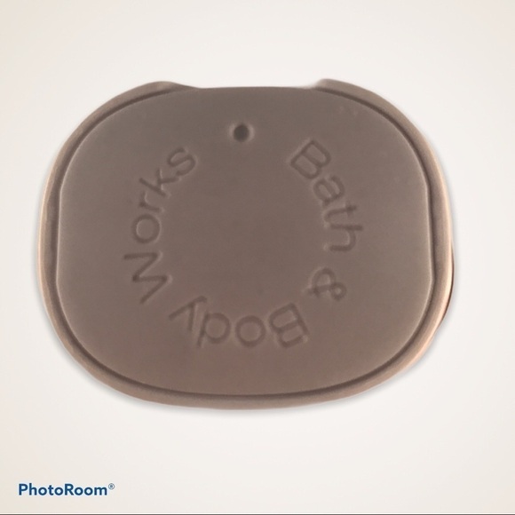 B&BW Marshmallow Pumpkin Latte Shower Gel - Picture 4 of 4